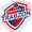 Hekimoğlu Trabzon