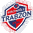 Hekimoğlu Trabzon