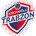 Hekimoğlu Trabzon