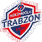 Hekimoğlu Trabzon