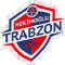 1461 Trabzon FK