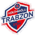 Hekimoğlu Trabzon