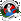 Van BB