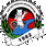 Van BB