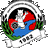 Vanspor FK