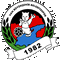 Vanspor FK