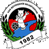 Van BB