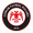 Yeni Çorumspor