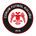 Yeni Çorumspor