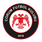 Yeni Çorumspor