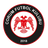 Çorum FK