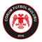 Çorum FK