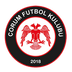 Yeni Çorumspor
