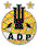 AD Portomosense