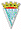 Alcochetense
