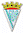Alcochetense