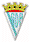 Alcochetense
