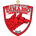 Dinamo Bucuresti