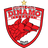 Dinamo Bucuresti