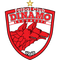 Dinamo Bucuresti