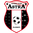 FC Astra Giurgiu