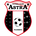FC Astra Giurgiu