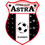FC Astra Giurgiu