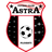 FC Astra Giurgiu