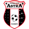 FC Astra Giurgiu