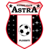 FC Astra Giurgiu