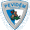 Pevidem