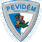 Pevidem