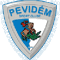 Pevidem