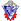 Rebordosa