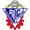 Rebordosa
