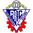 Rebordosa