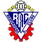 Rebordosa