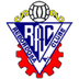 Rebordosa