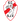 São João Ver