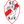 Victorias São João Ver