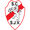 São João Ver