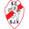 São João Ver