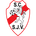 São João Ver
