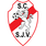 São João Ver