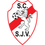 São João Ver