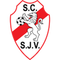 São João Ver