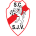 São João Ver