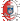 União Santarém