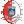 Victorias União Santarém