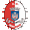 União Santarém